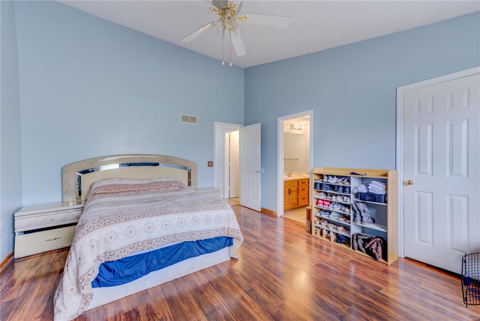 Lsl #6 Resub #106 & 123 - Residential