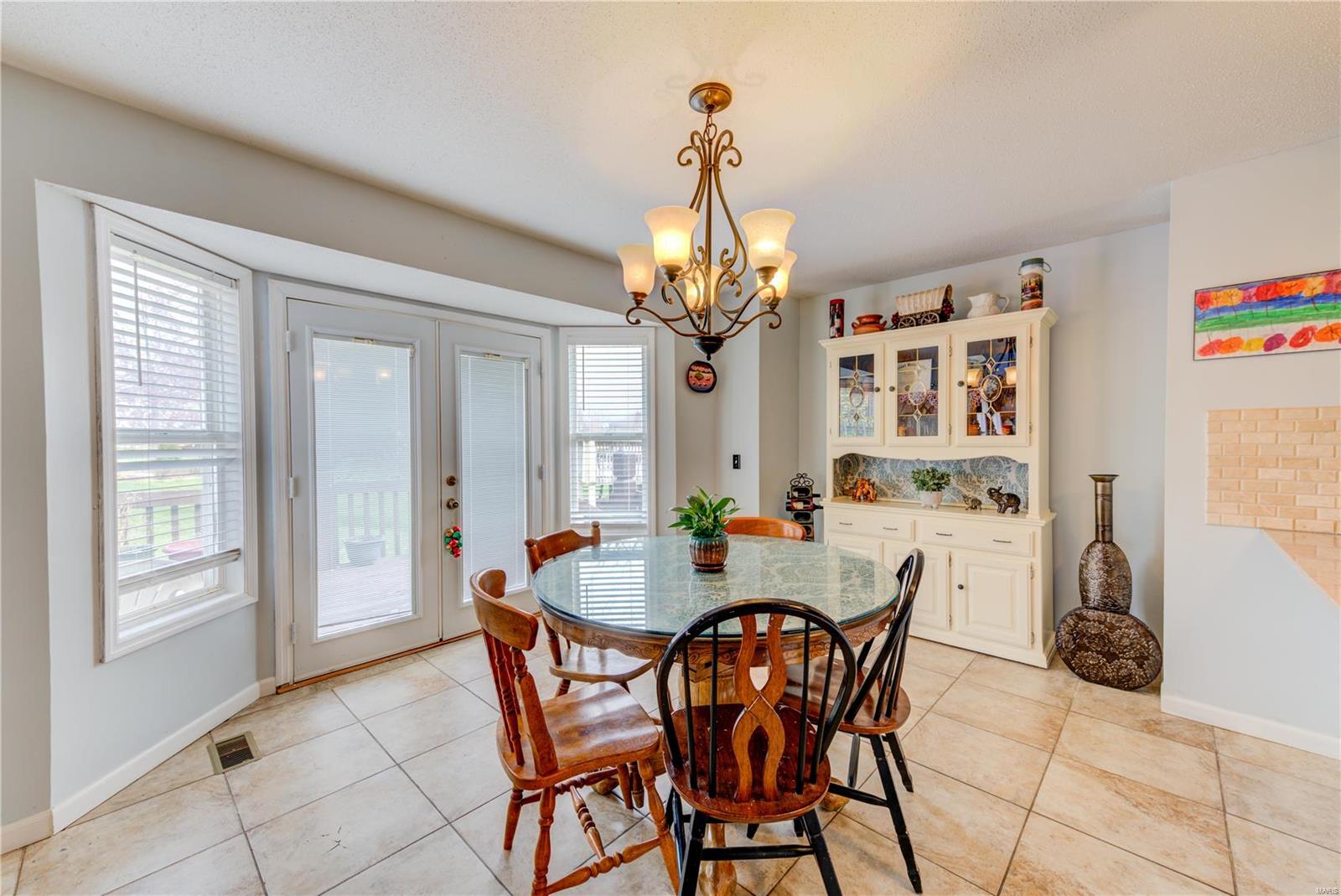 Lsl #6 Resub #106 & 123 - Residential