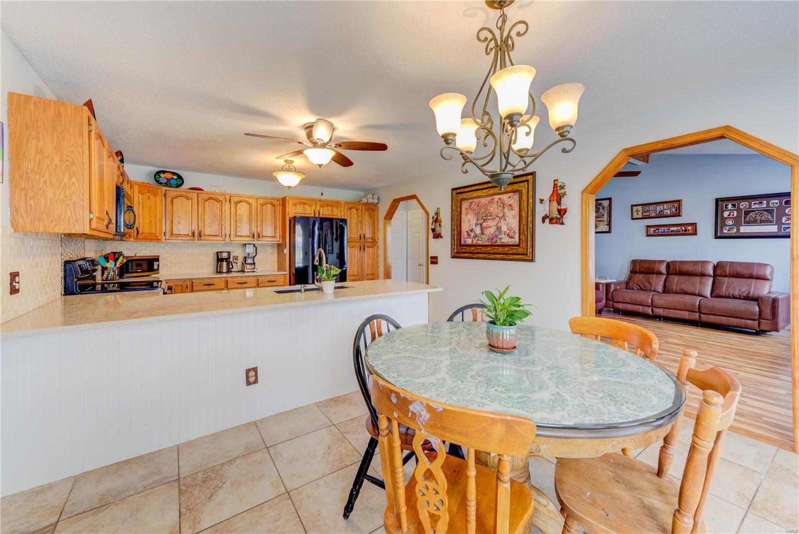 Lsl #6 Resub #106 & 123 - Residential