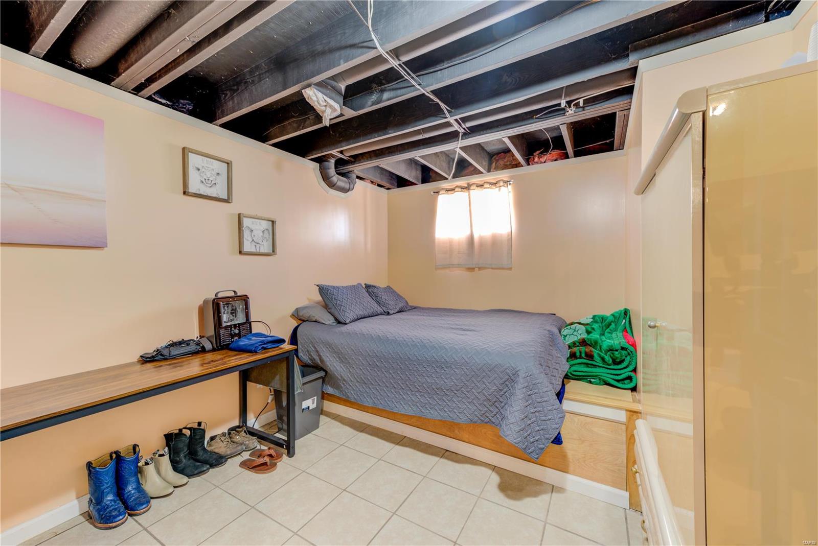 Lsl #6 Resub #106 & 123 - Residential