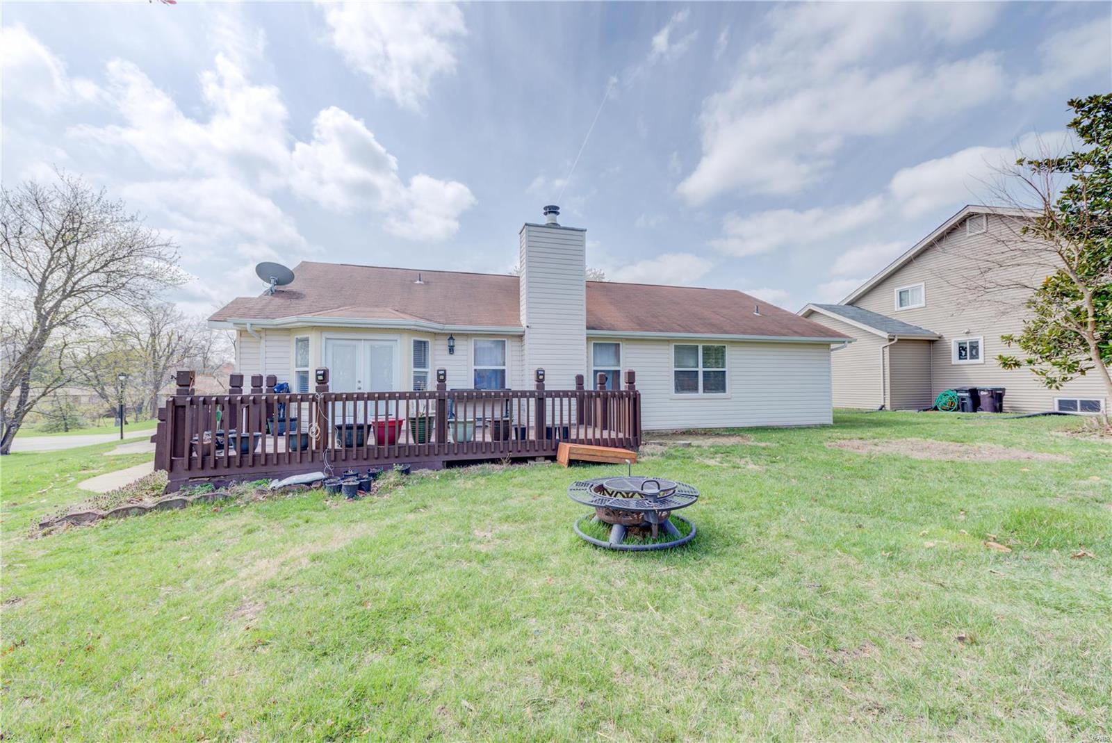 Lsl #6 Resub #106 & 123 - Residential