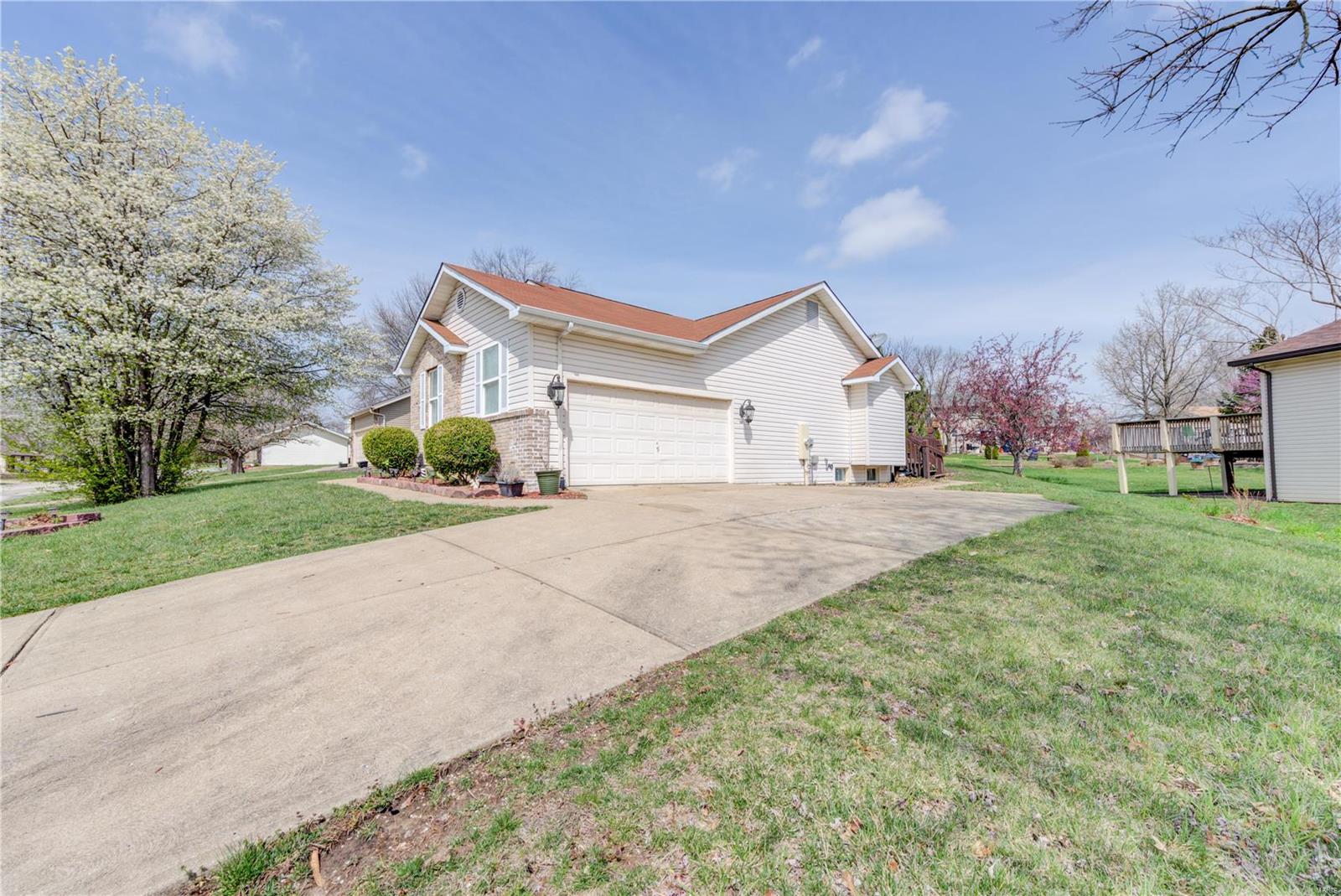 Lsl #6 Resub #106 & 123 - Residential