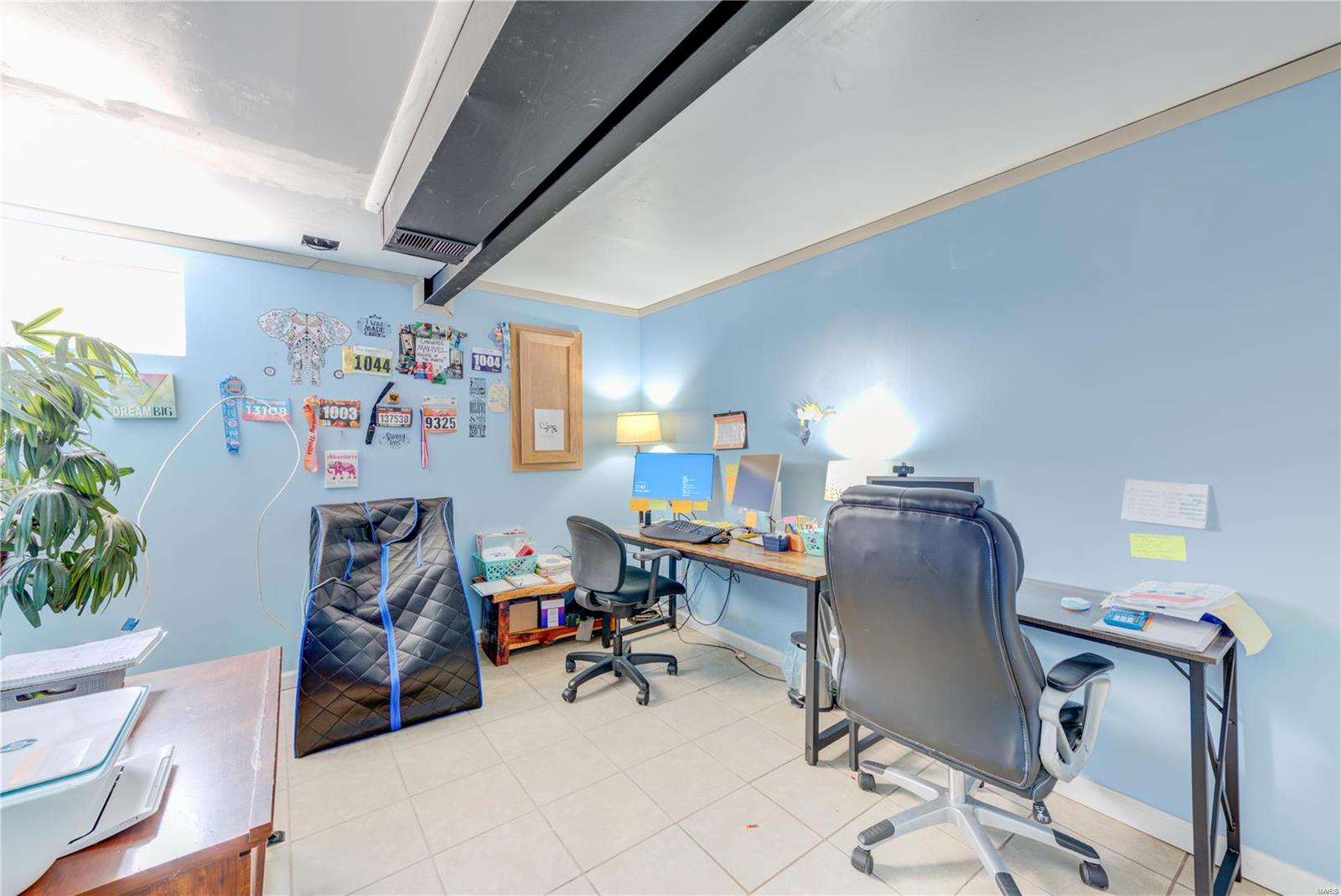 Lsl #6 Resub #106 & 123 - Residential