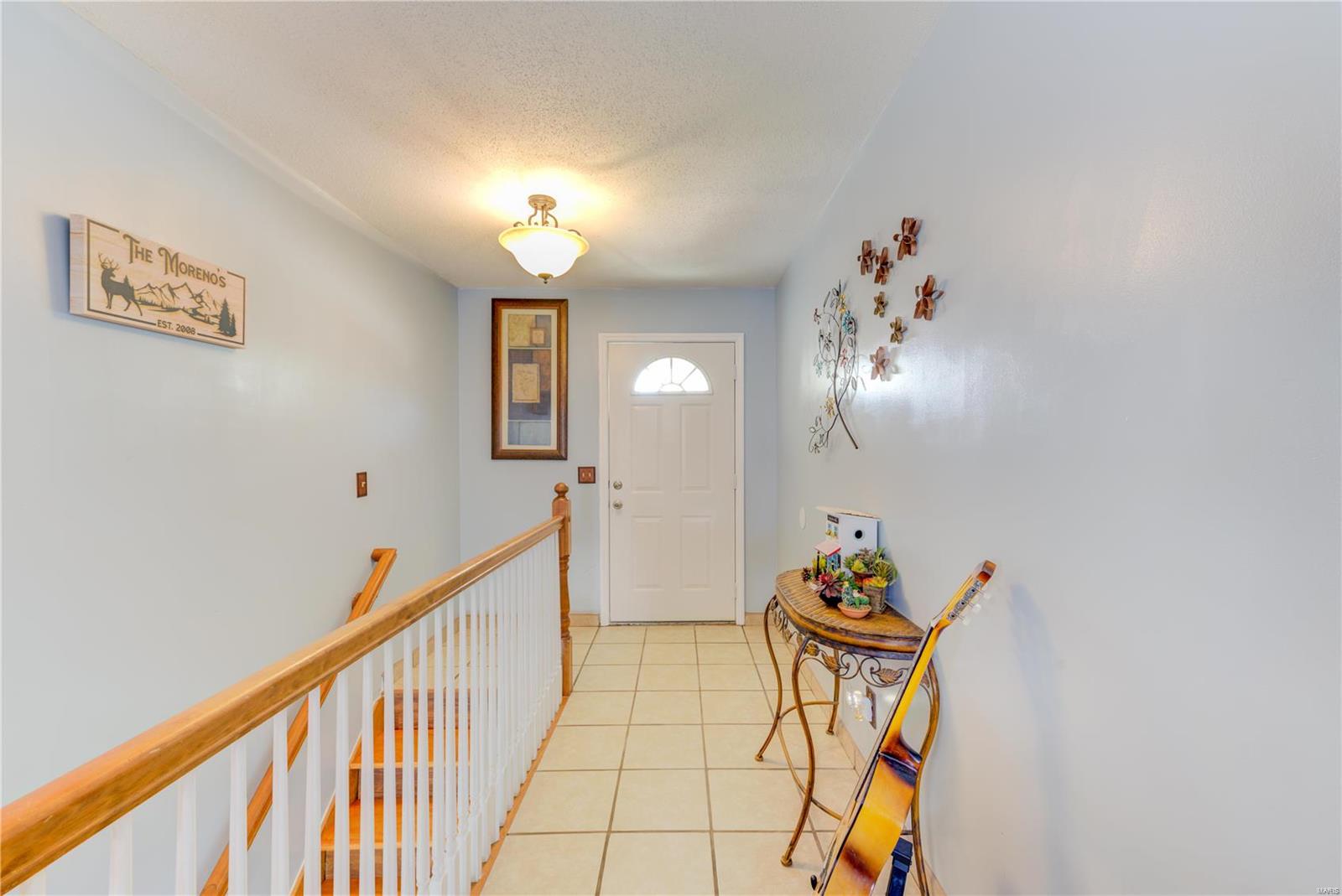 Lsl #6 Resub #106 & 123 - Residential