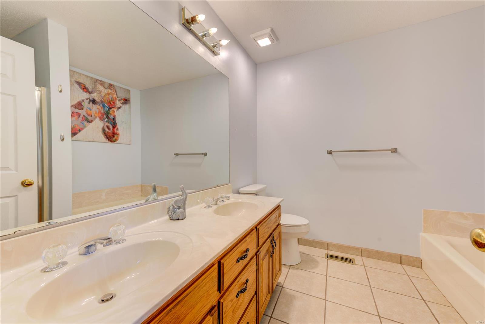 Lsl #6 Resub #106 & 123 - Residential