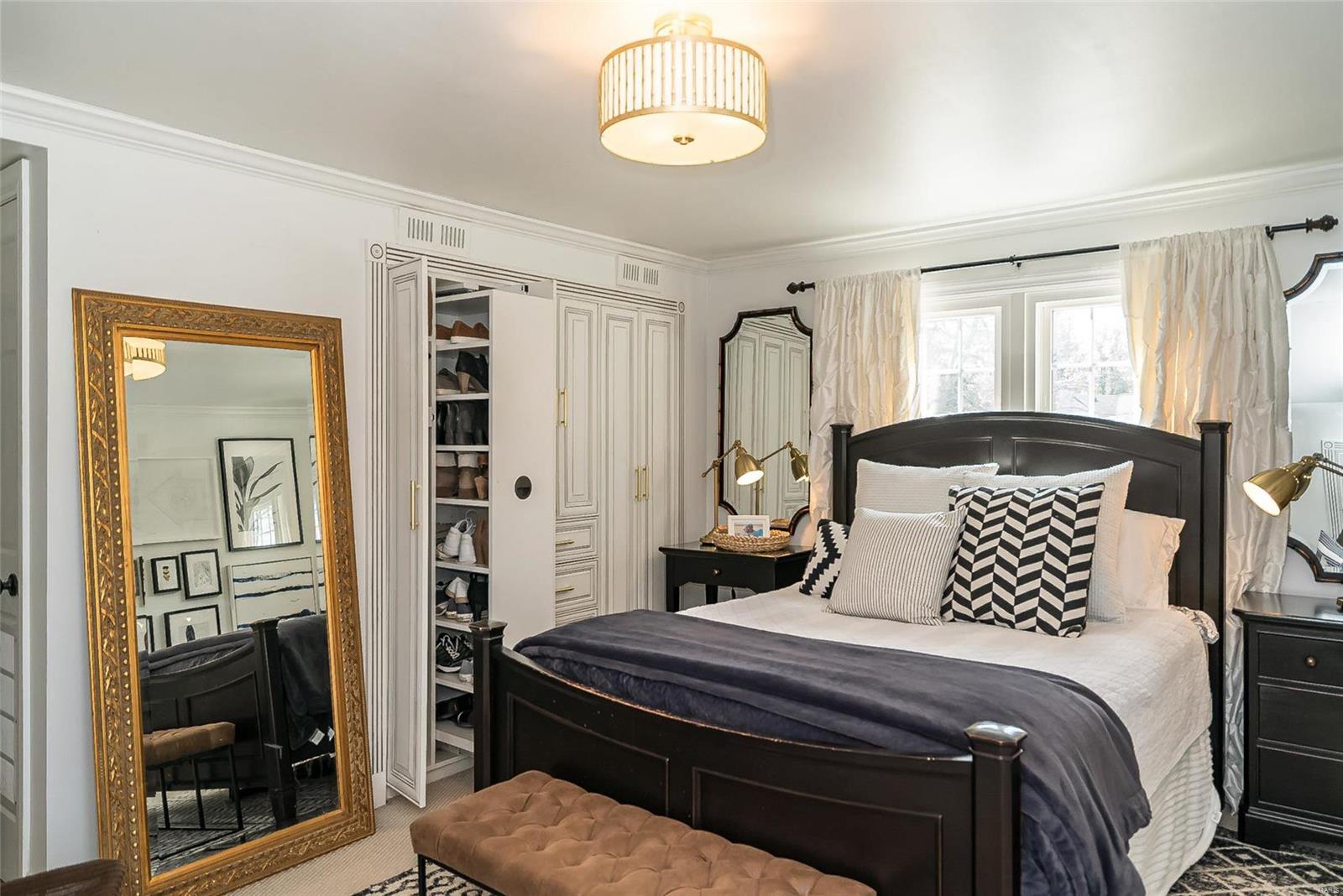 Algonquin Ridge - Residential