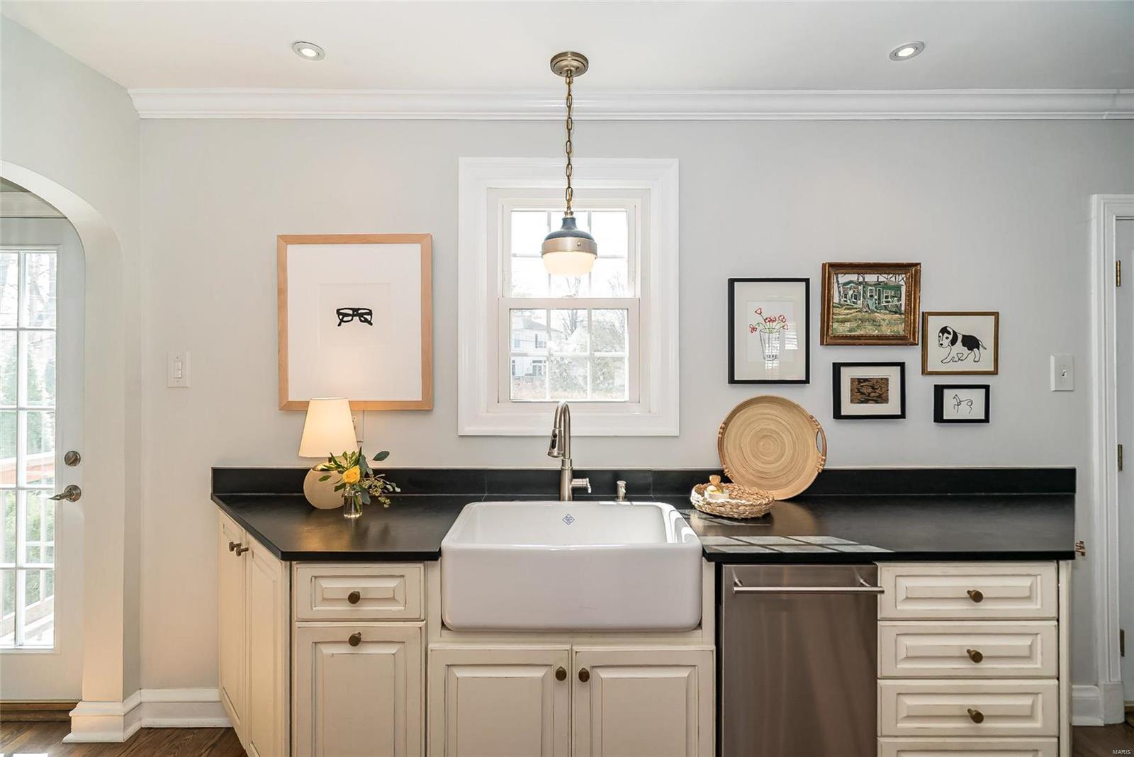 Algonquin Ridge - Residential