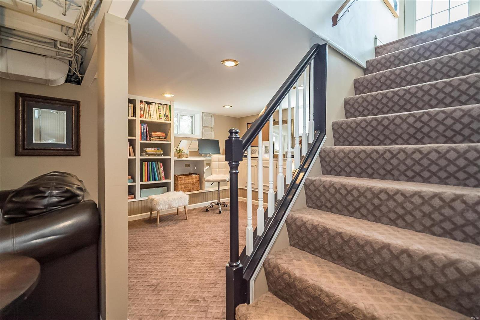 Algonquin Ridge - Residential