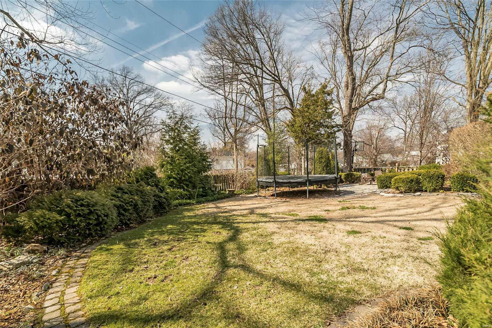 Algonquin Ridge - Residential