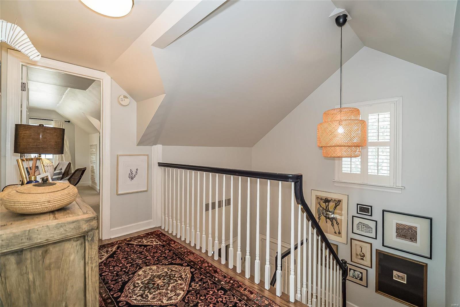 Algonquin Ridge - Residential