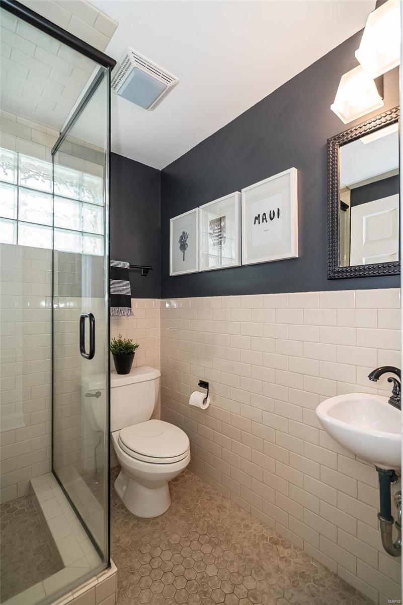 Algonquin Ridge - Residential