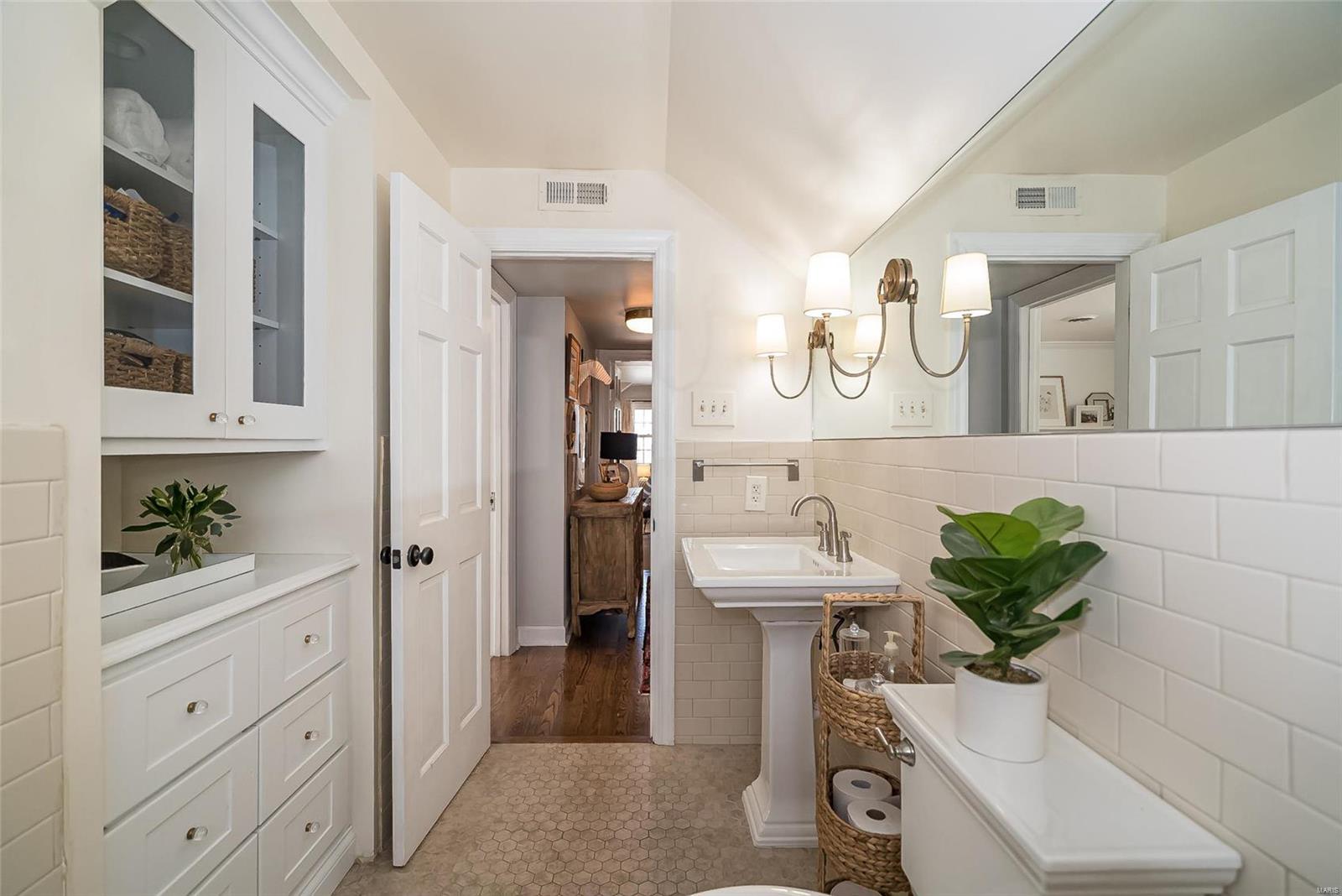 Algonquin Ridge - Residential