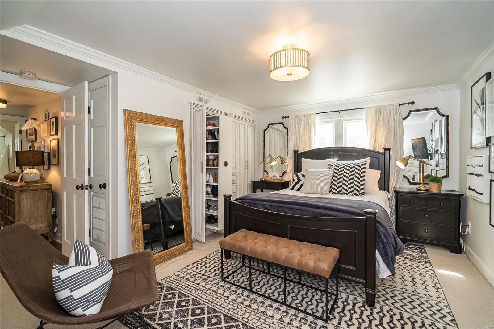 Algonquin Ridge - Residential