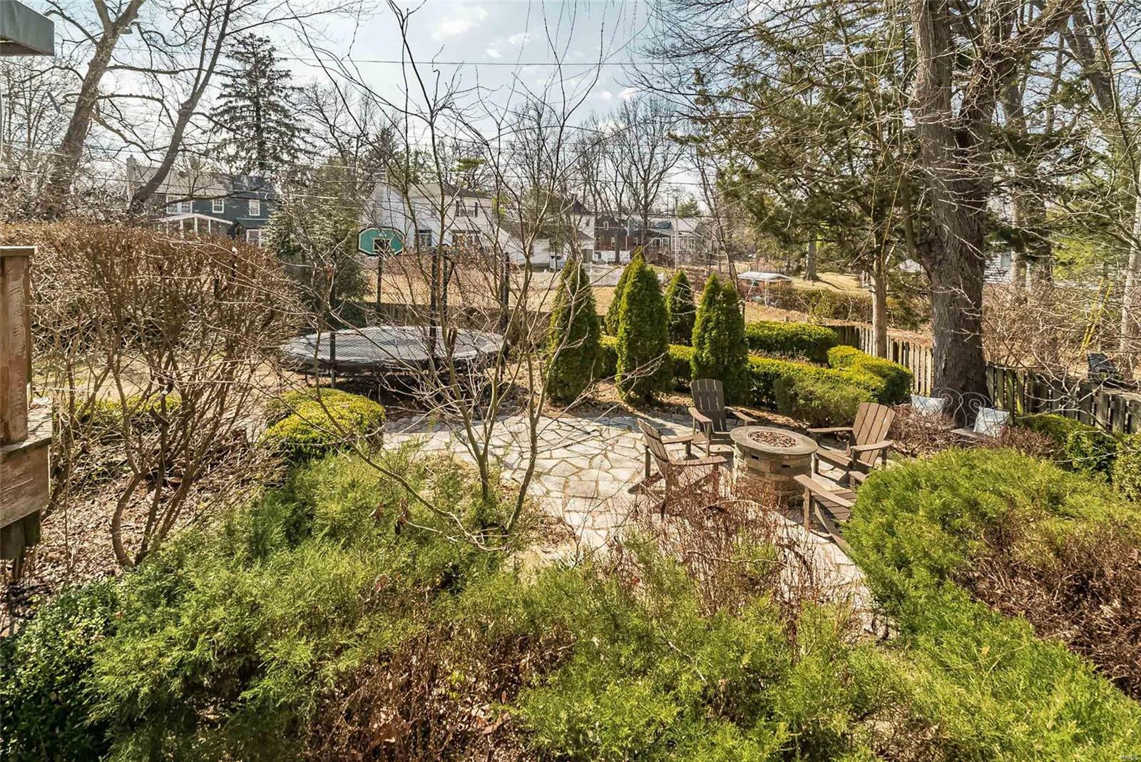 Algonquin Ridge - Residential