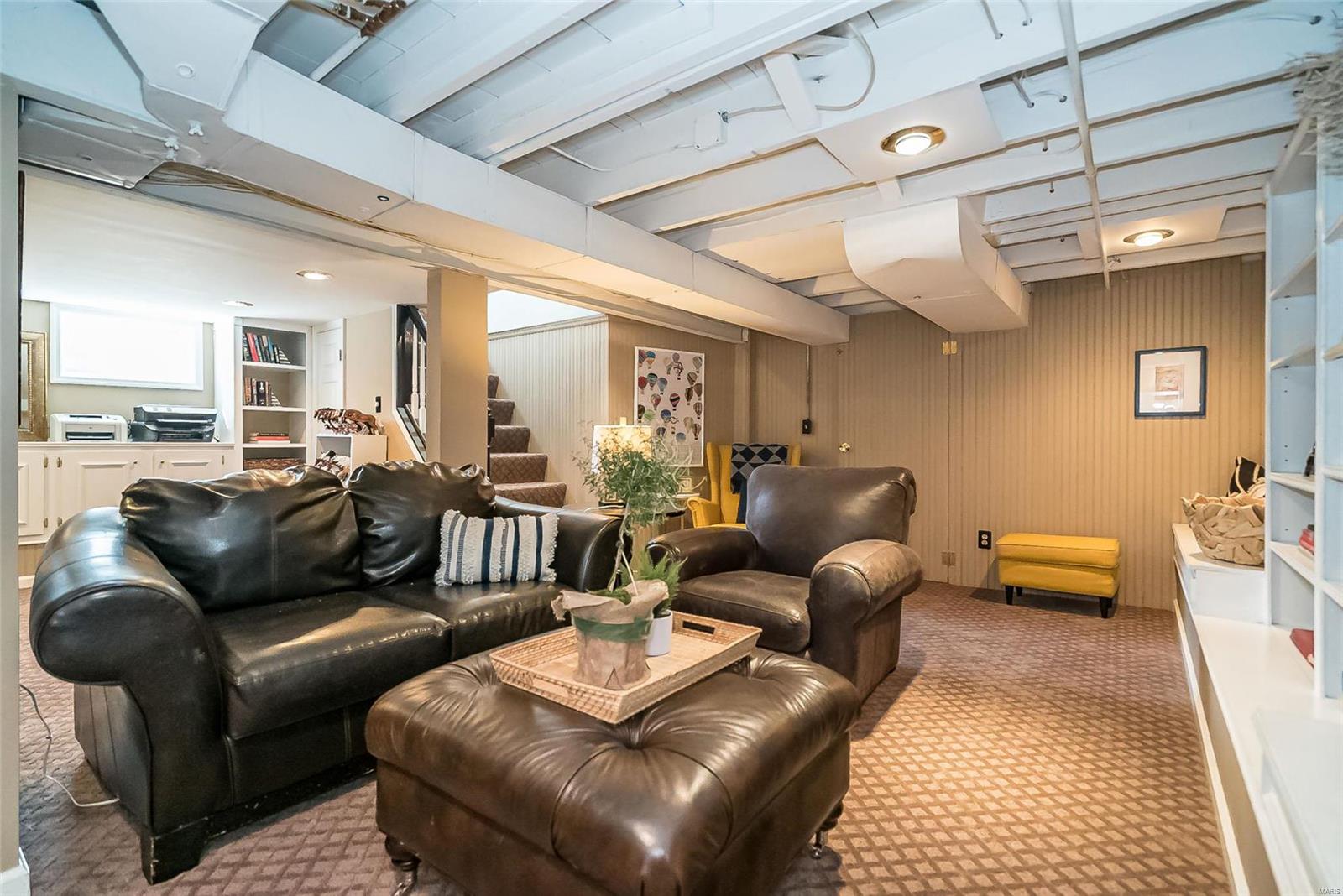 Algonquin Ridge - Residential