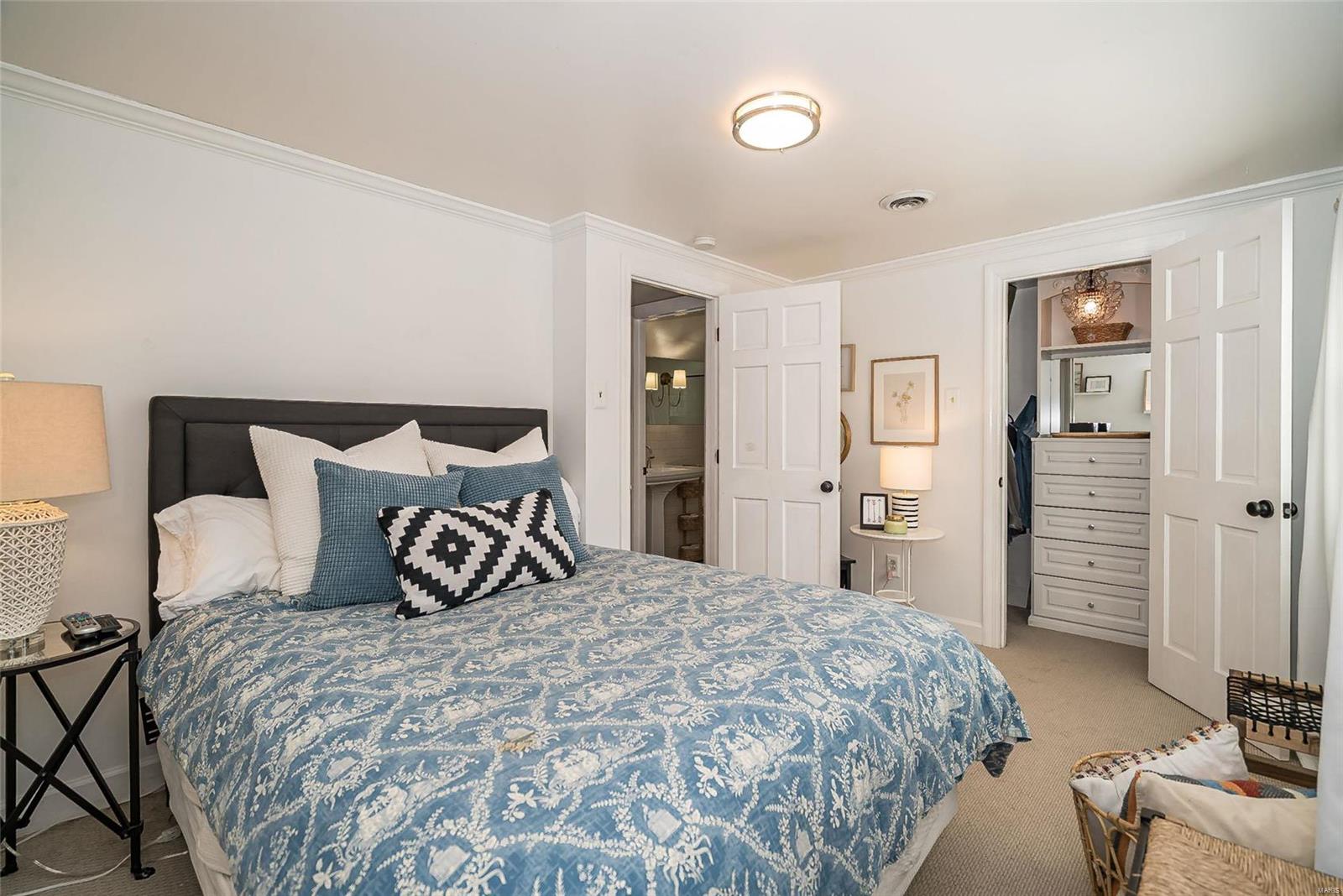 Algonquin Ridge - Residential