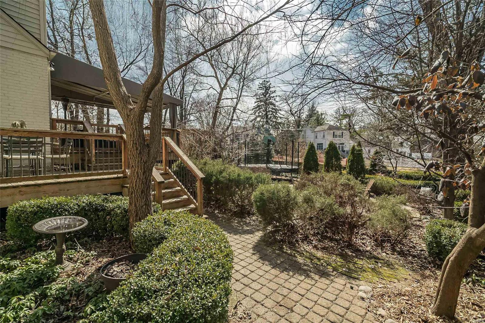 Algonquin Ridge - Residential