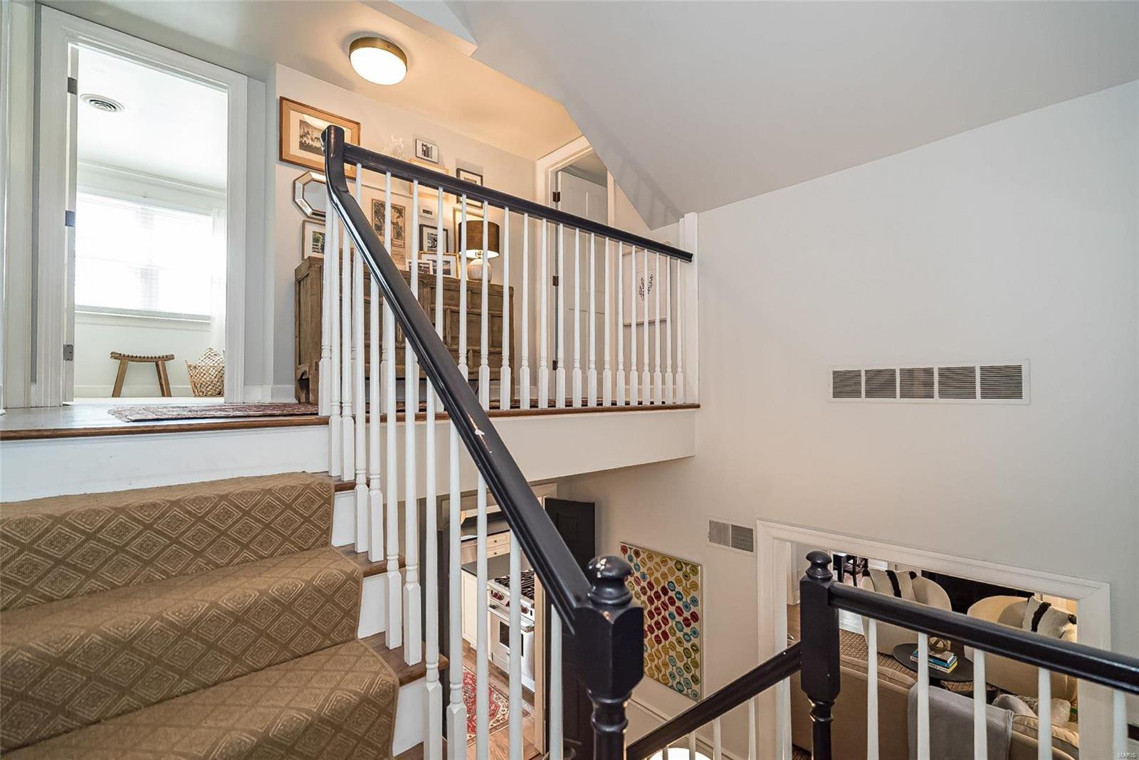 Algonquin Ridge - Residential