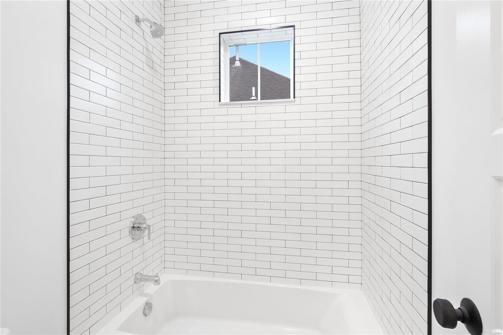 Louisa Heights - Residential