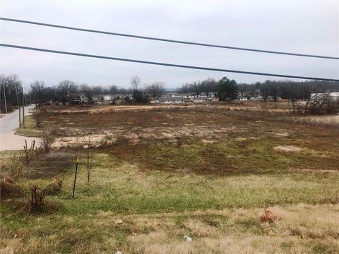 640 S Bishop Avenue Rolla MO 65401