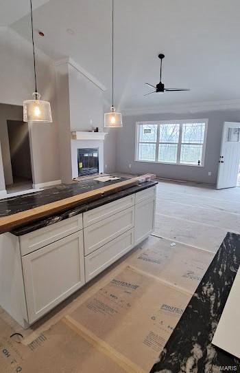 407 Shady Trail Drive