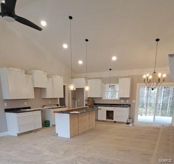 407 Shady Trail Drive