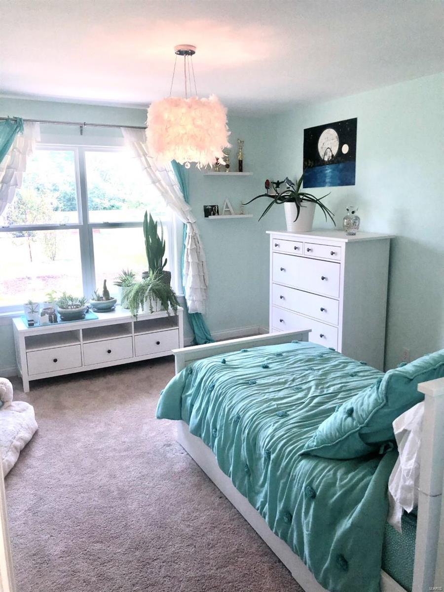 Fairways 1 - Residential