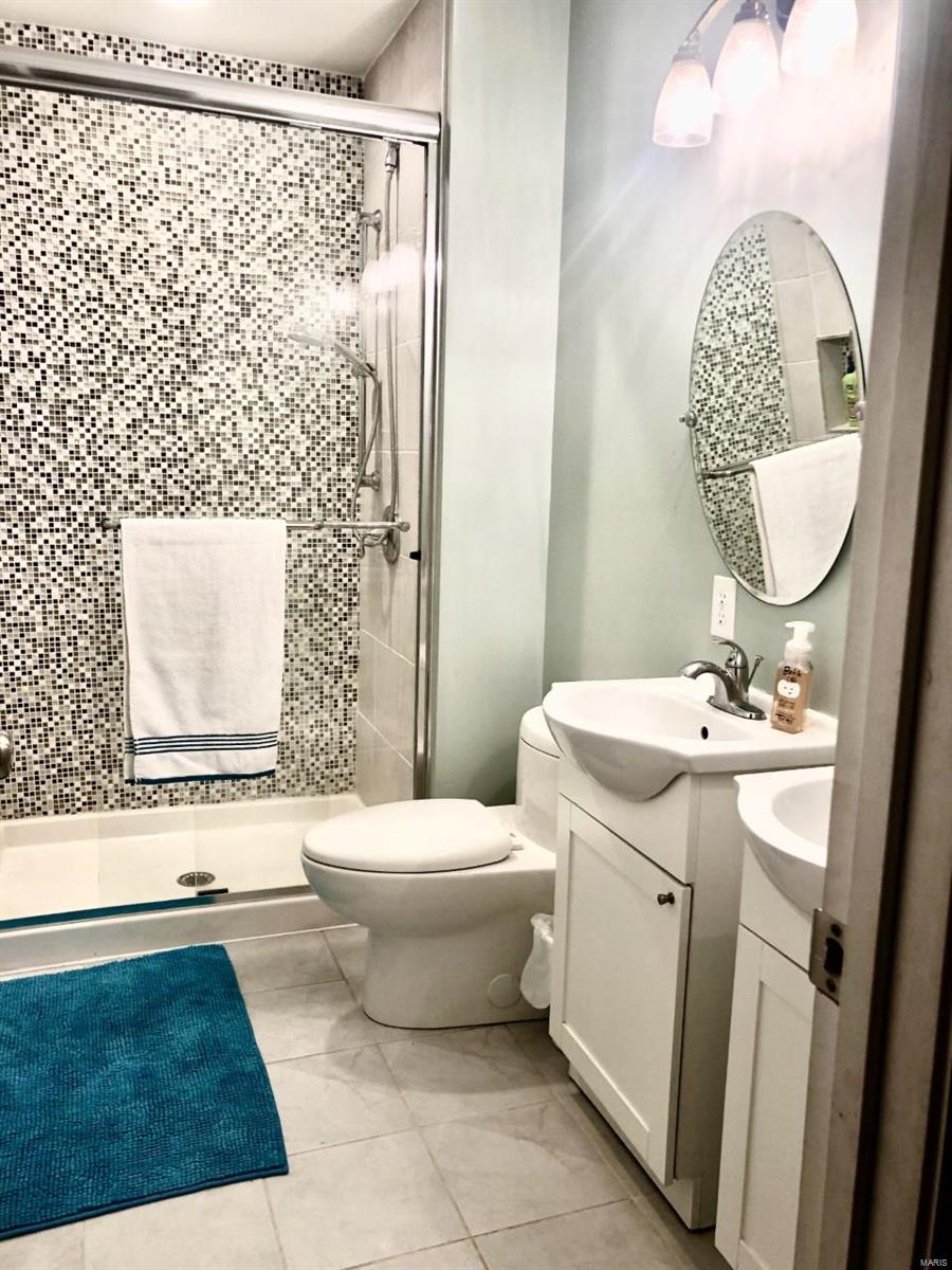 Fairways 1 - Residential