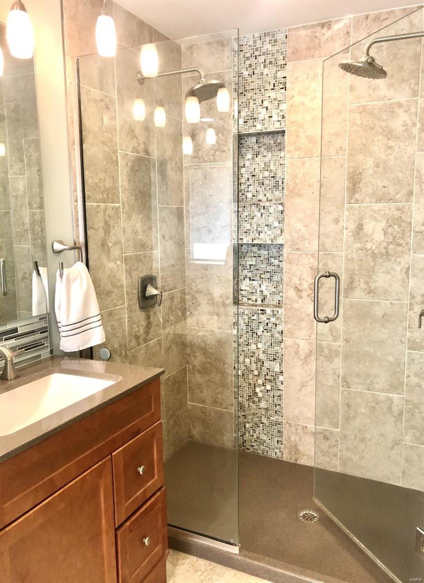 Fairways 1 - Residential