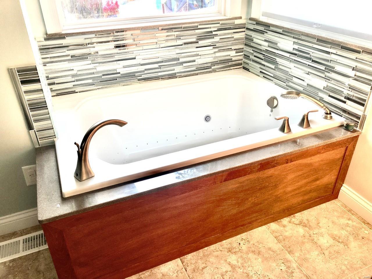 Fairways 1 - Residential