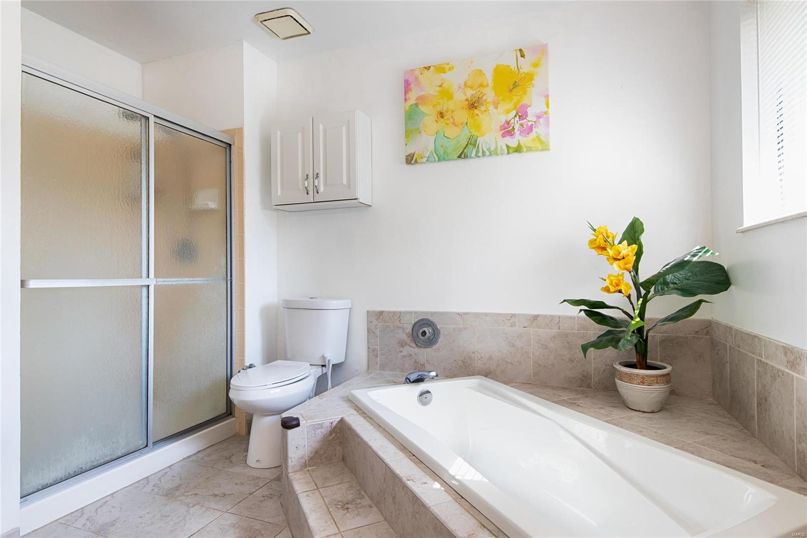 Twelve Oaks - Residential