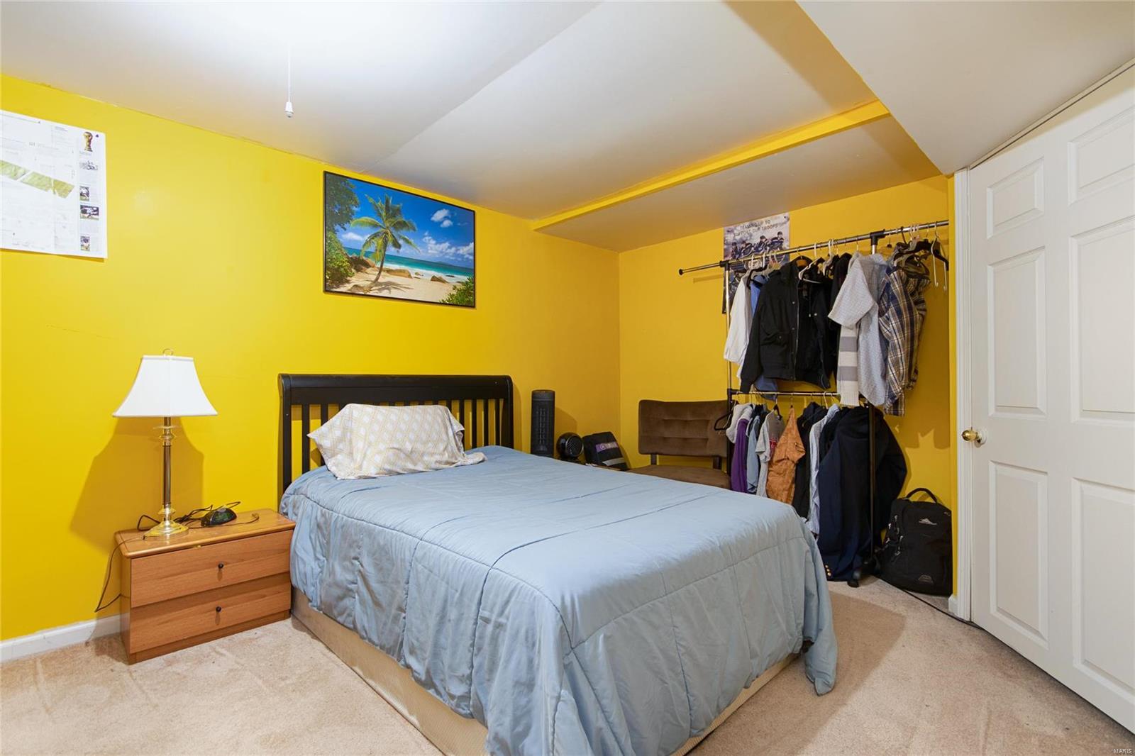 Twelve Oaks - Residential