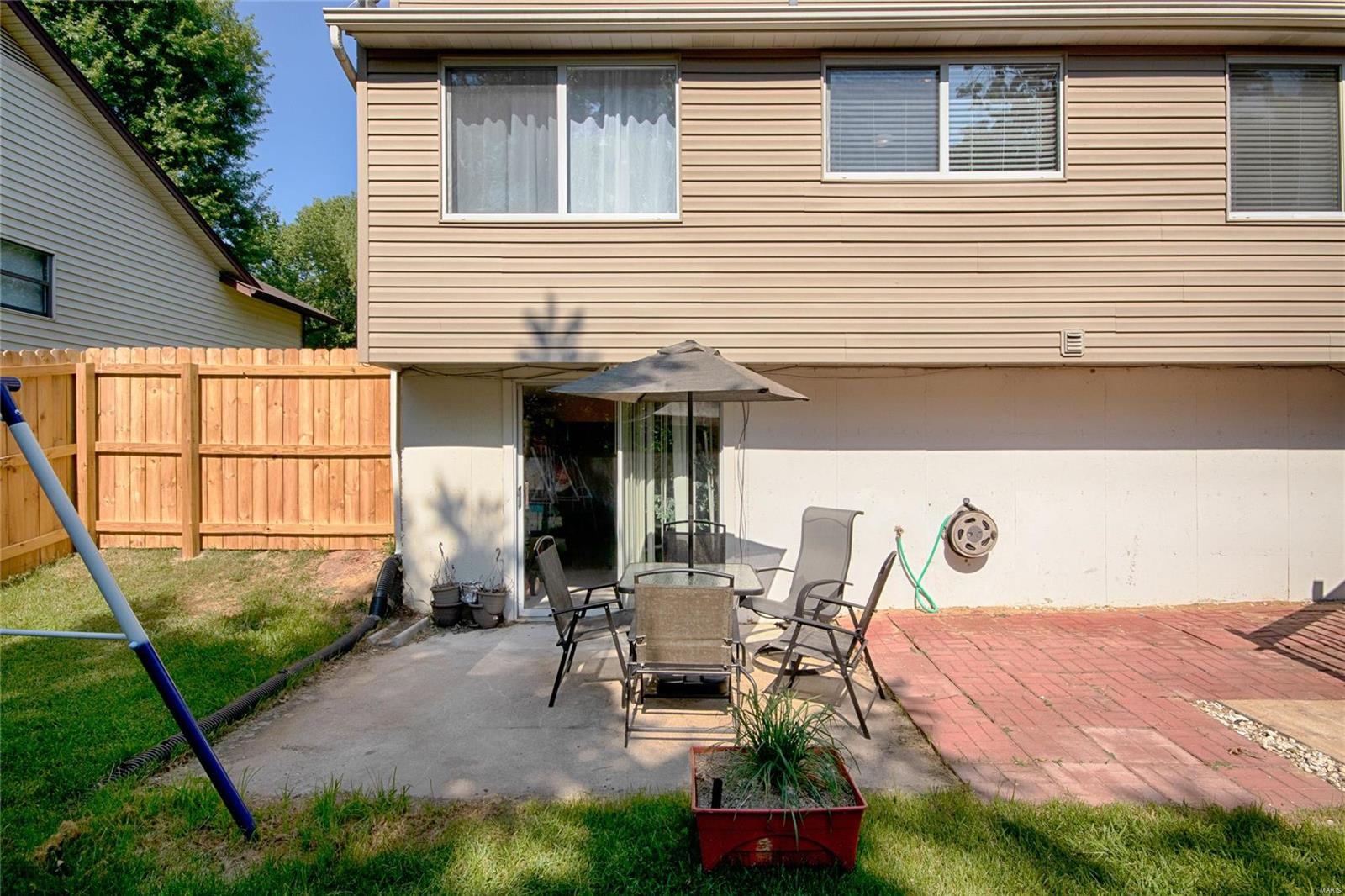 Twelve Oaks - Residential