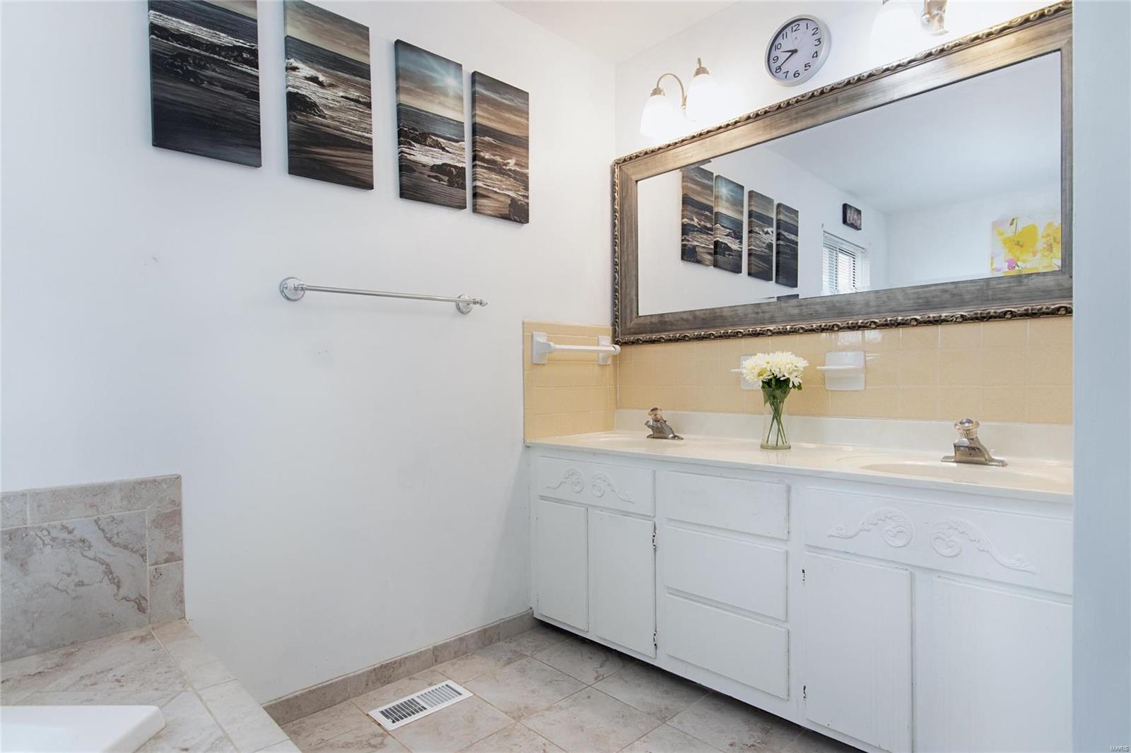 Twelve Oaks - Residential