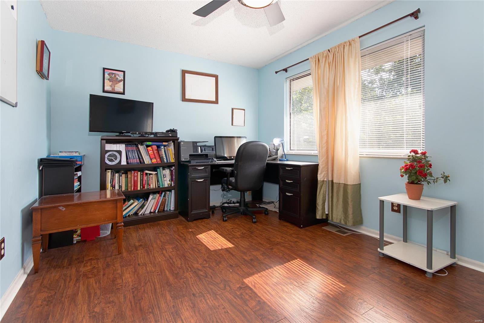 Twelve Oaks - Residential