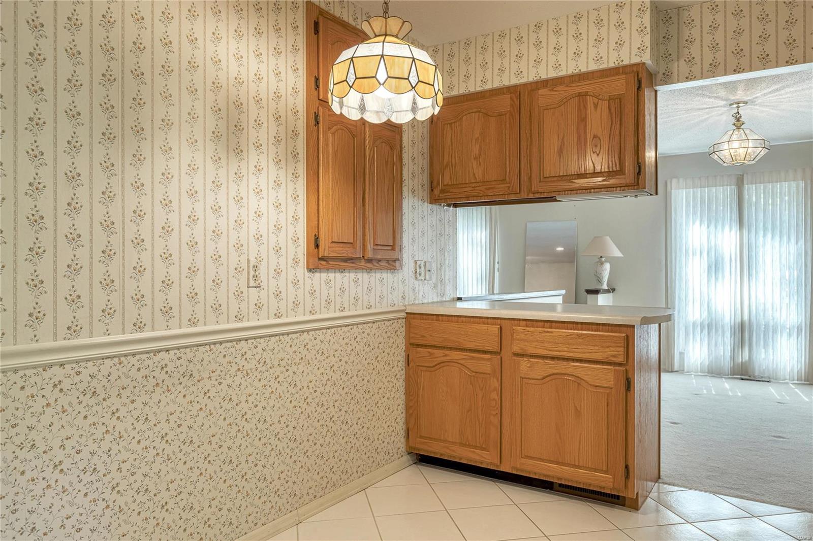 Pembrooke - Residential