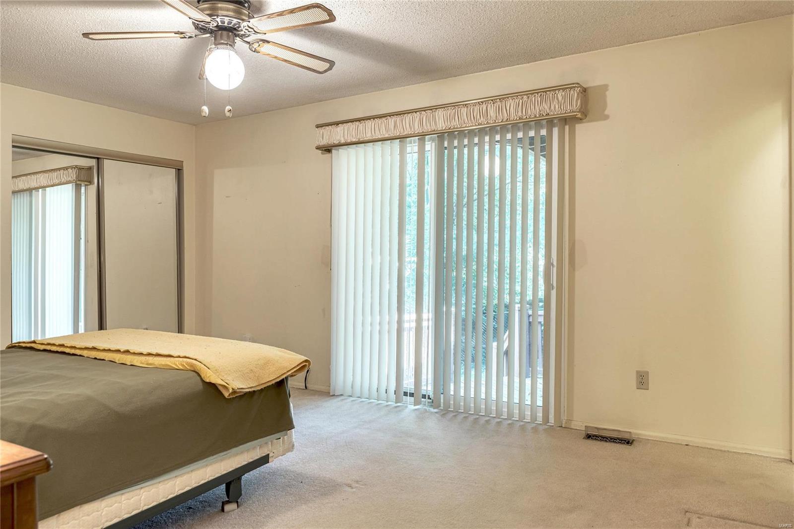 Pembrooke - Residential