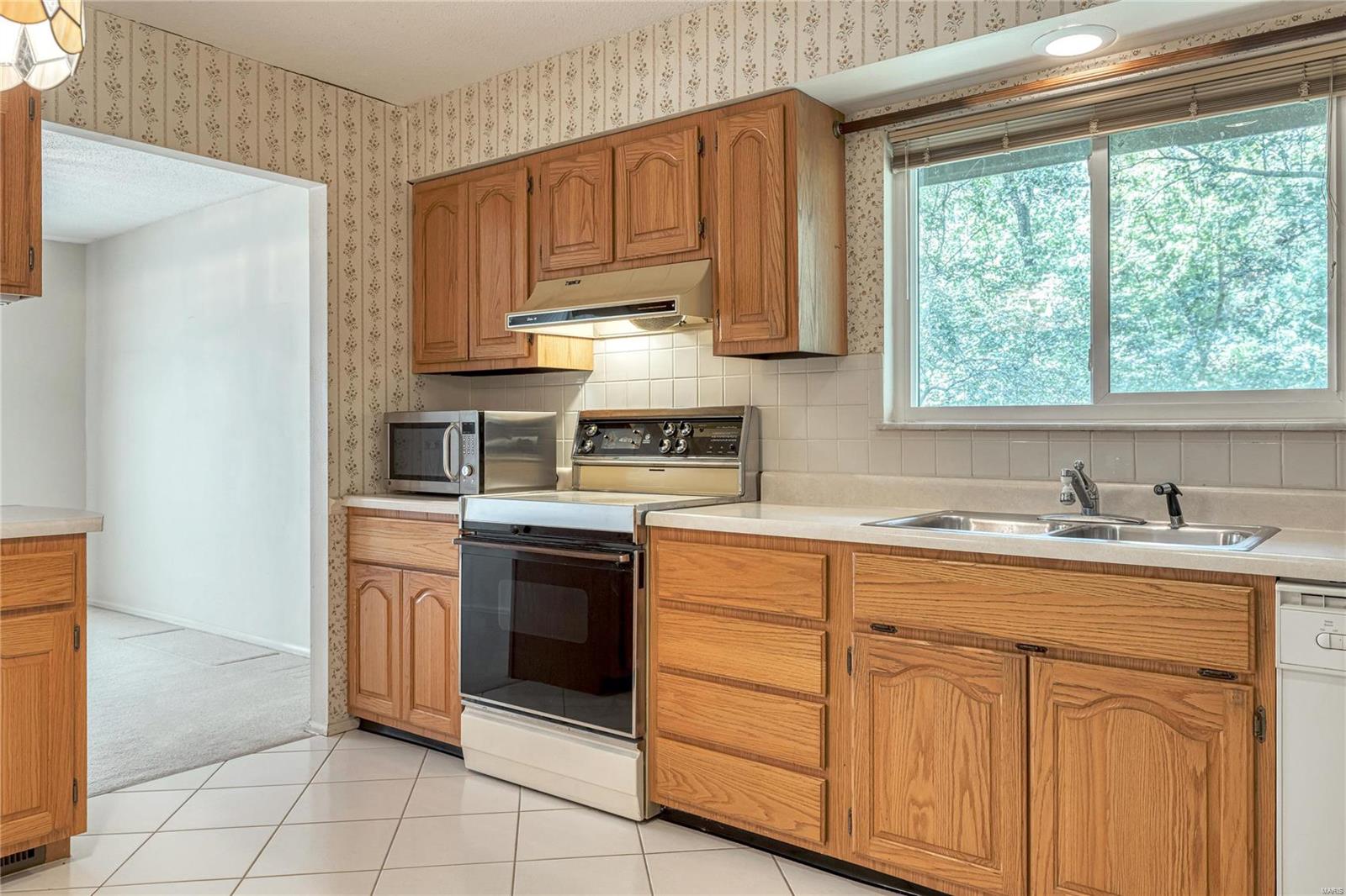 Pembrooke - Residential