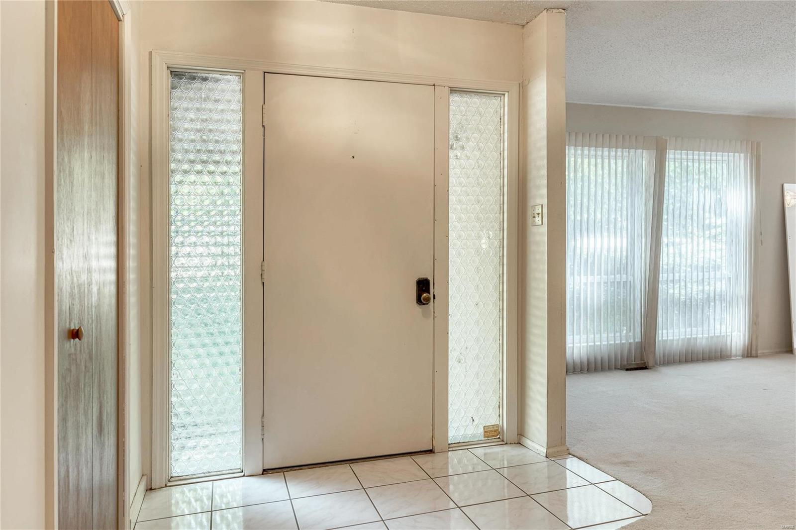 Pembrooke - Residential