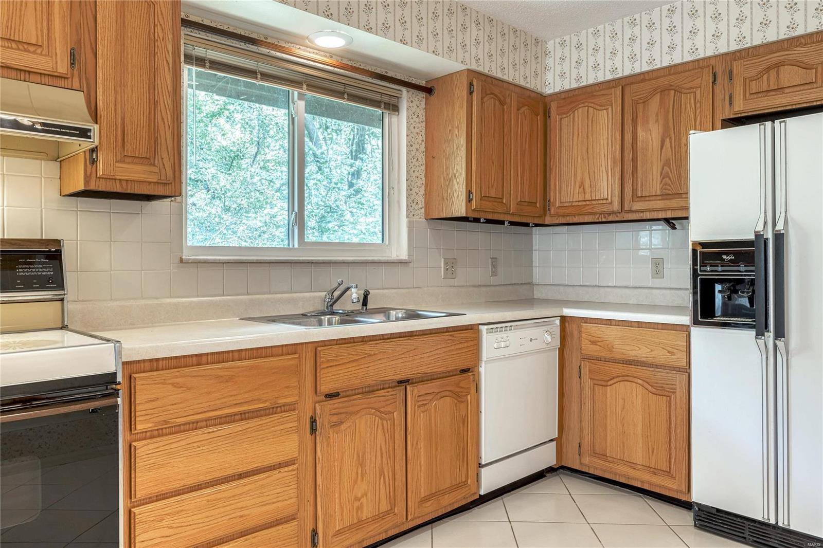 Pembrooke - Residential