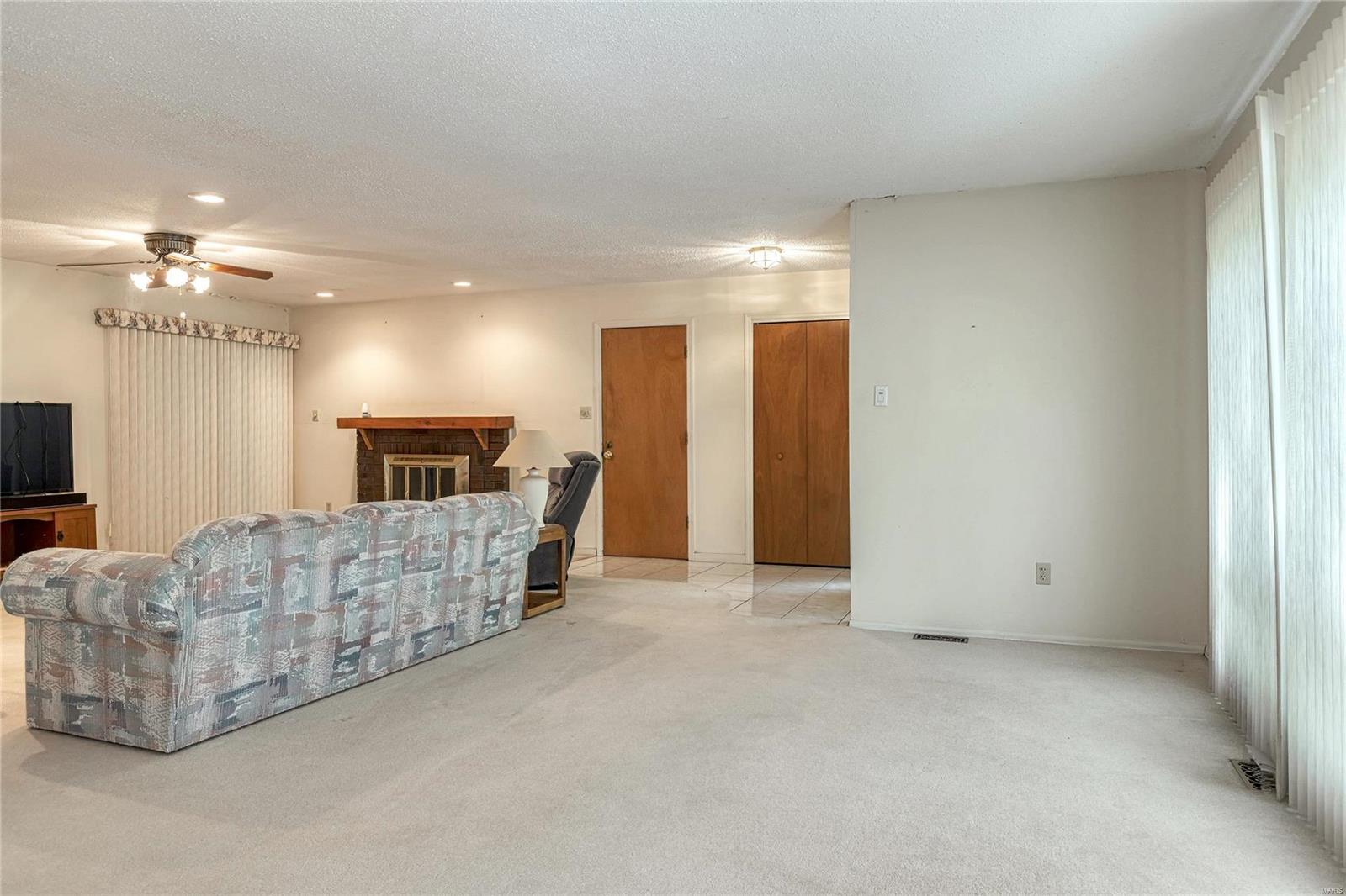 Pembrooke - Residential