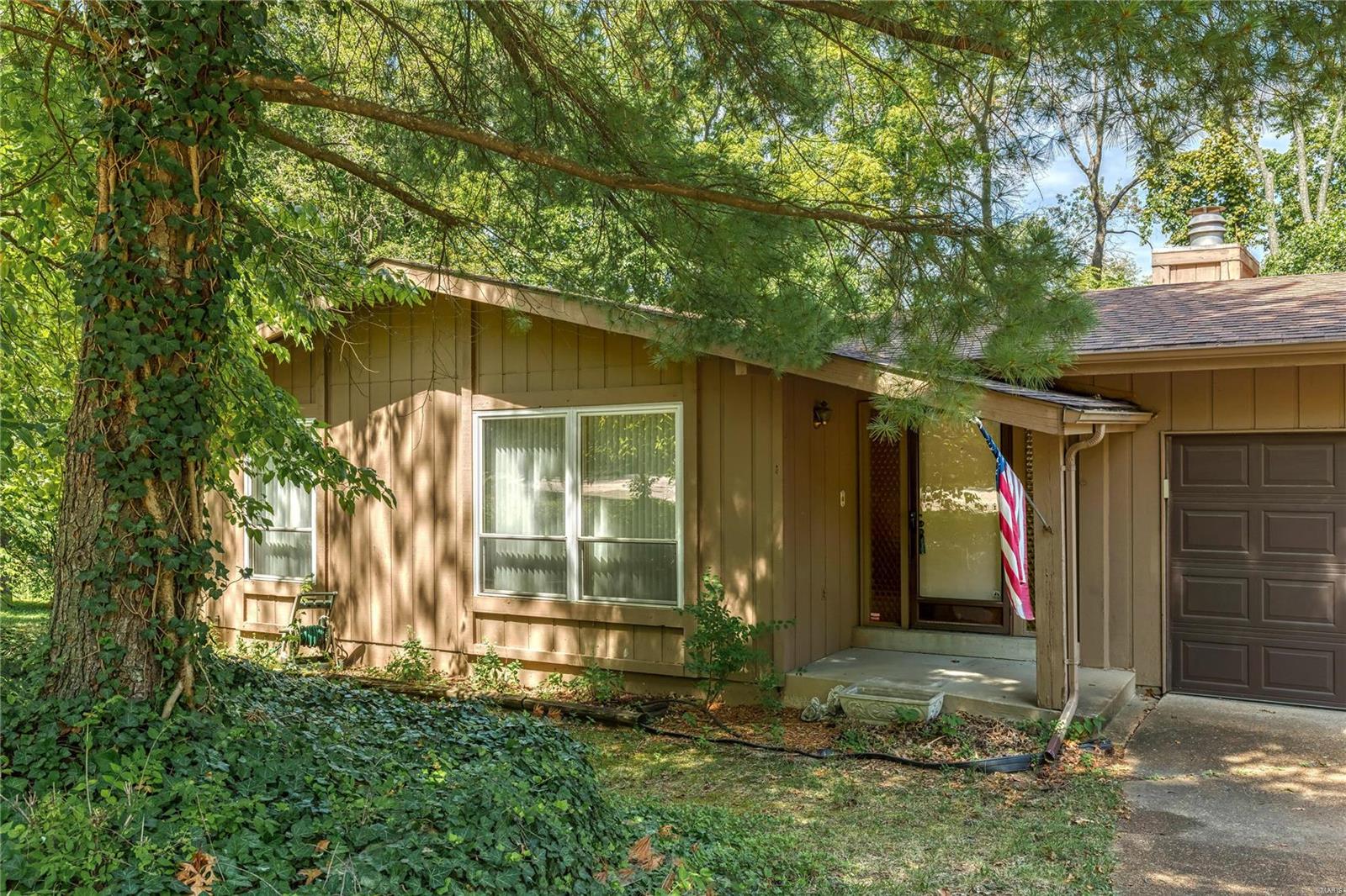 Pembrooke - Residential