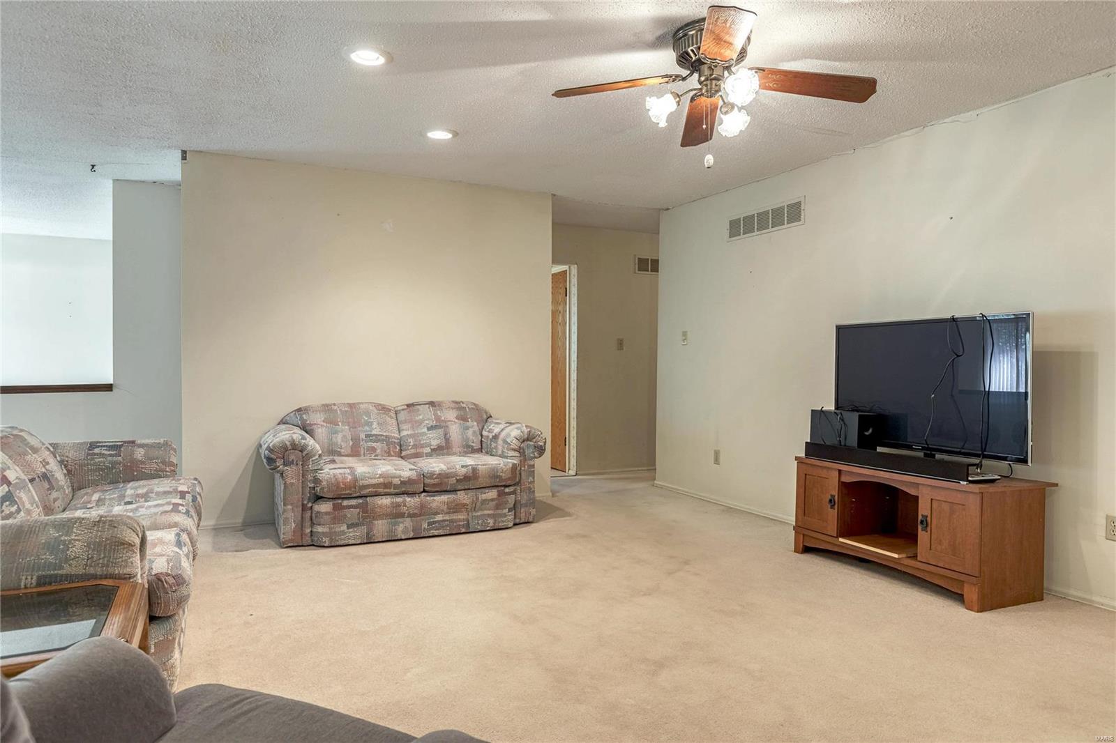 Pembrooke - Residential