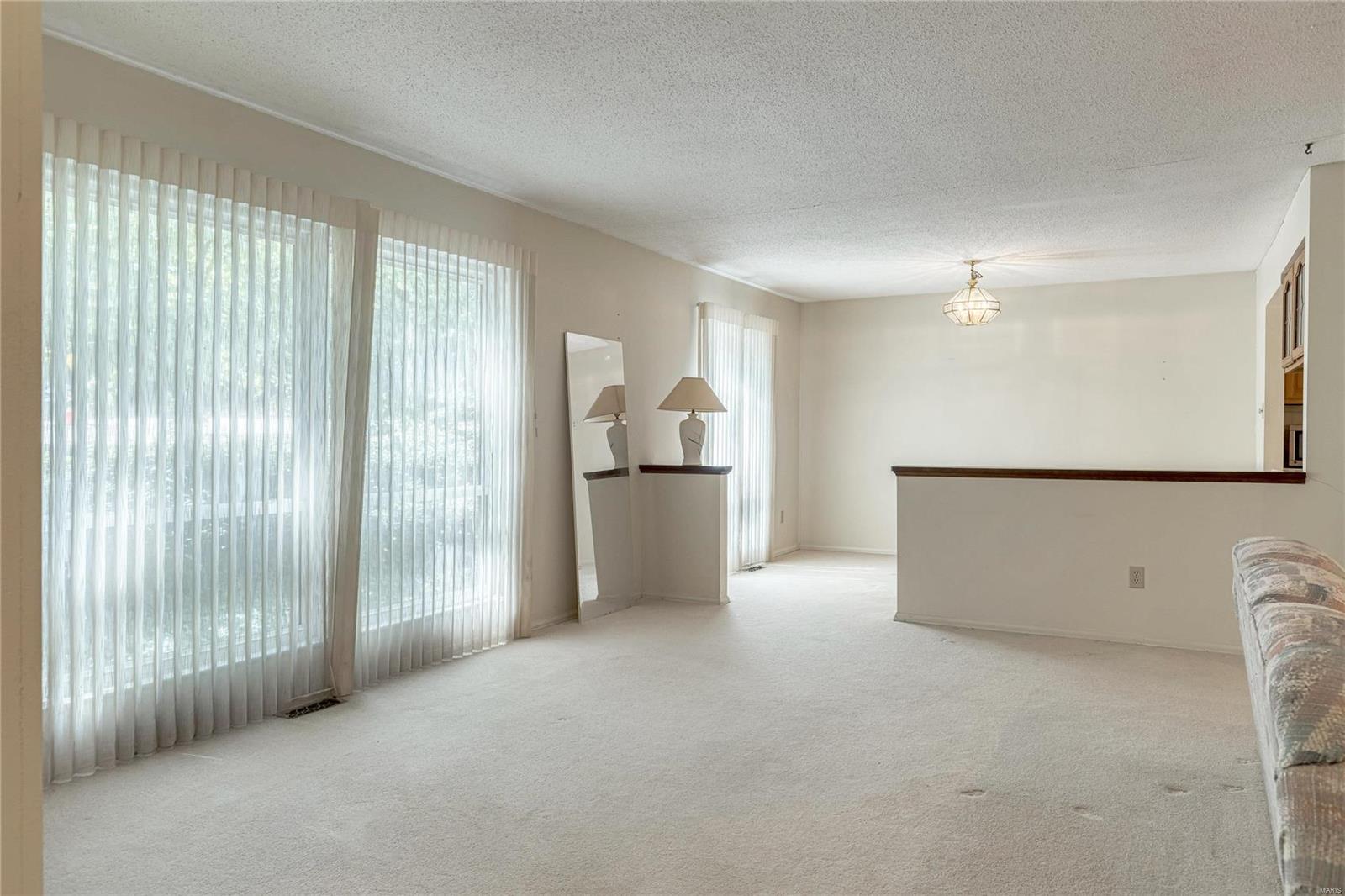 Pembrooke - Residential