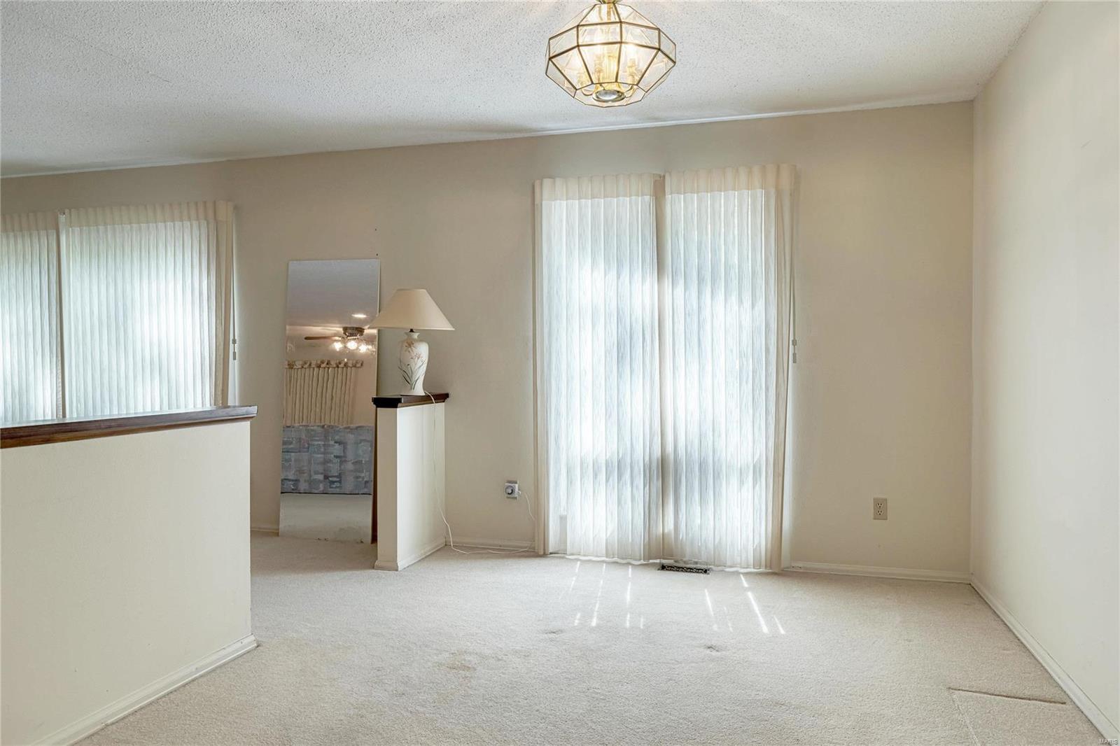 Pembrooke - Residential