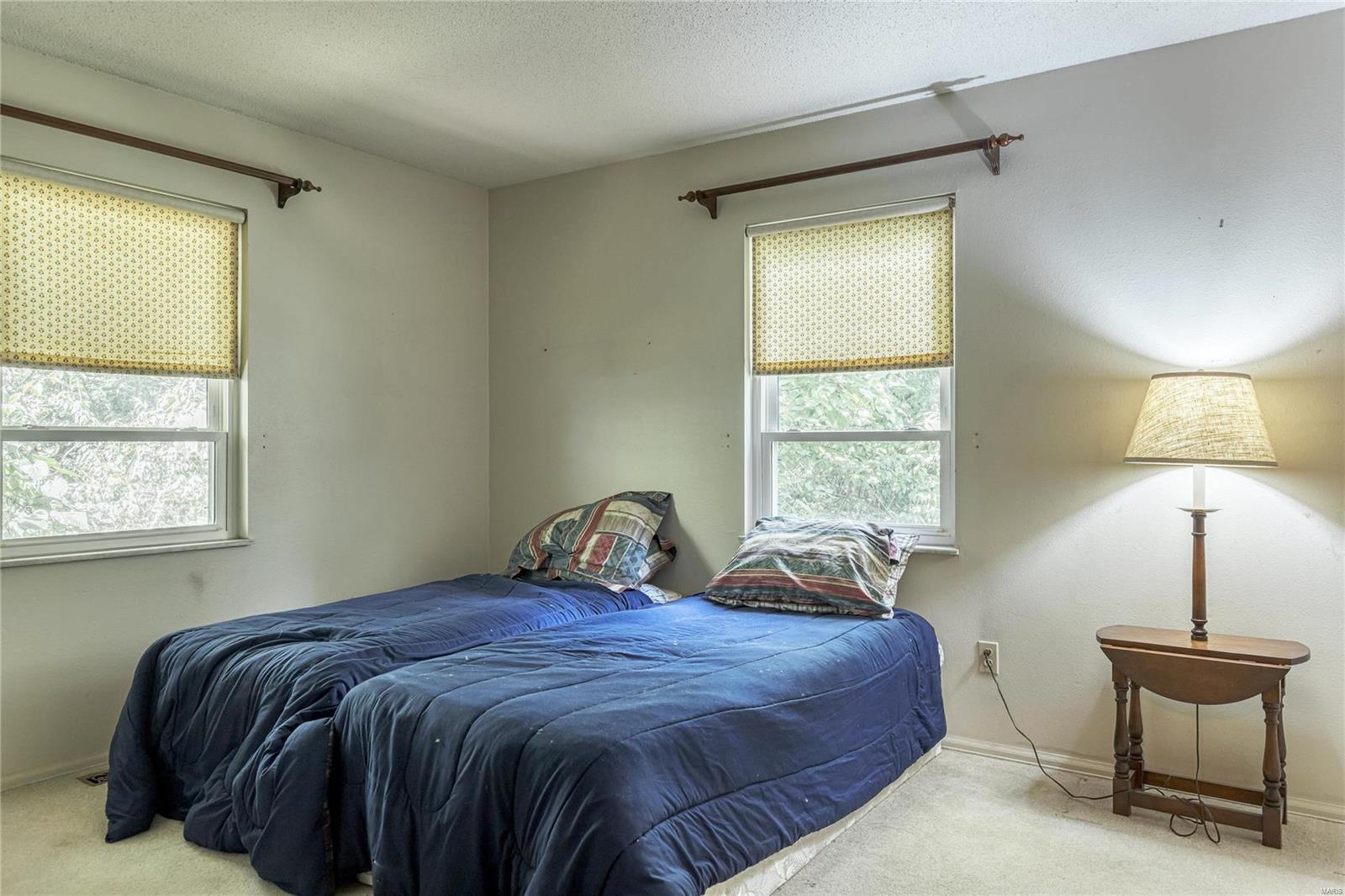 Pembrooke - Residential