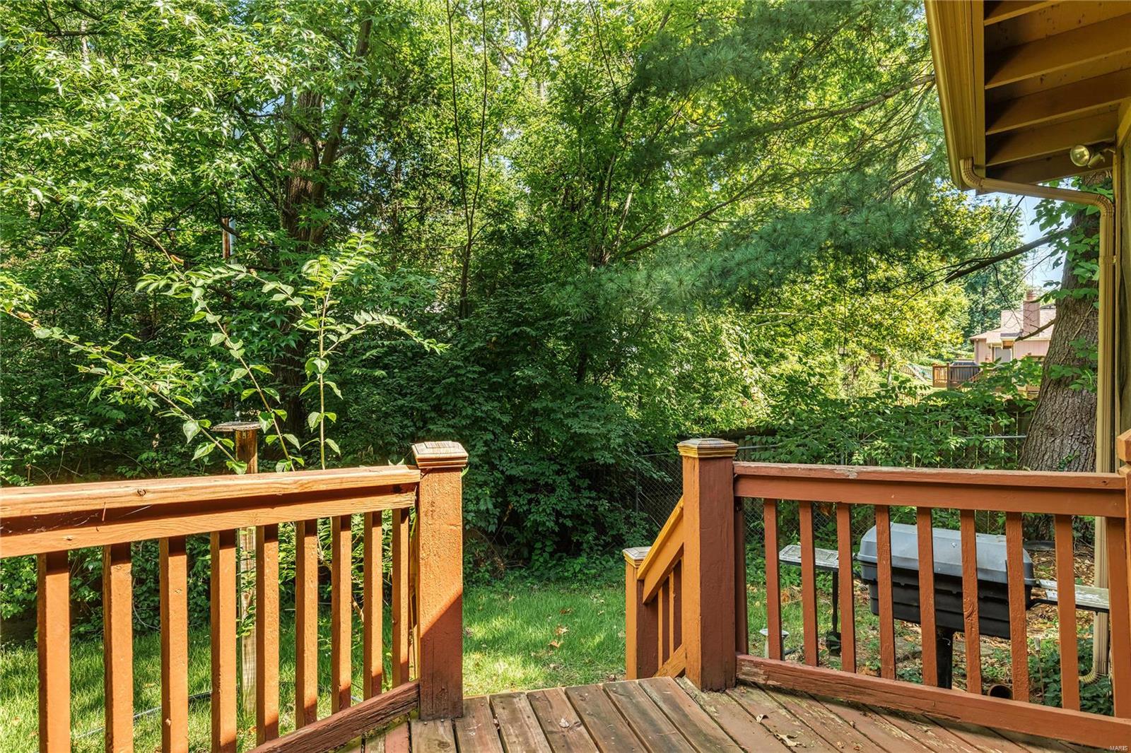 Pembrooke - Residential