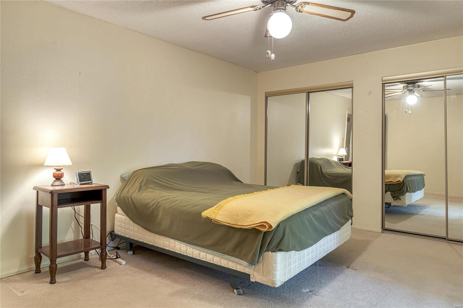 Pembrooke - Residential