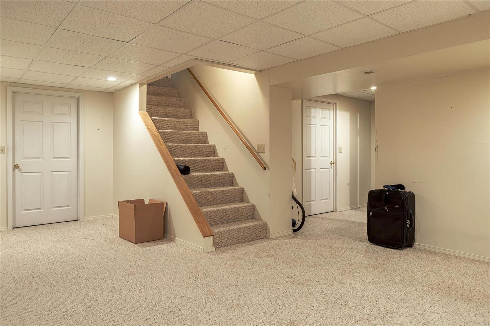 Pembrooke - Residential