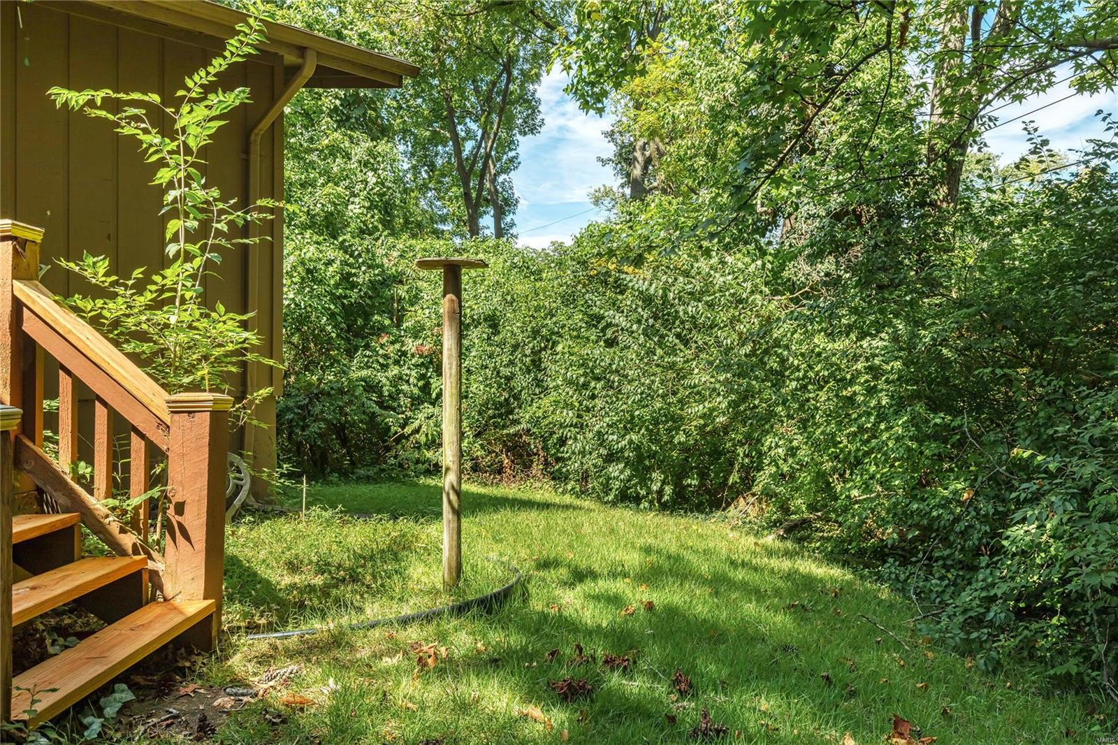 Pembrooke - Residential